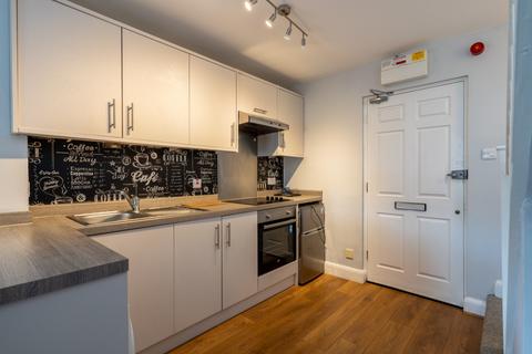 1 bedroom apartment for sale, The Maltings, Clifton Road, Gravesend, Kent, DA11