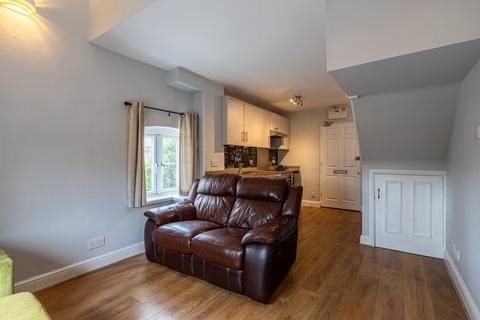 1 bedroom apartment for sale, The Maltings, Clifton Road, Gravesend, Kent, DA11