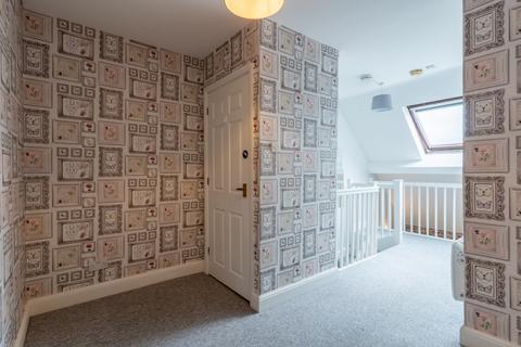 1 bedroom apartment for sale, The Maltings, Clifton Road, Gravesend, Kent, DA11