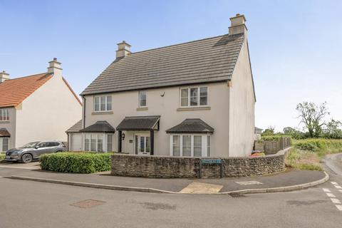 undefined, Westmead, Faulkland, Radstock, Somerset, BA3