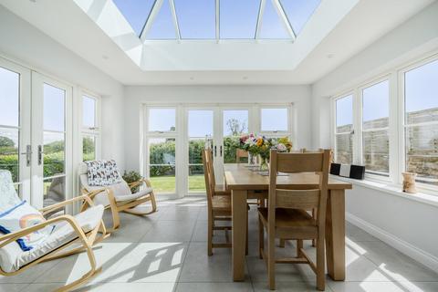 undefined, Westmead, Faulkland, Radstock, Somerset, BA3