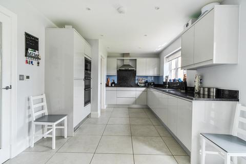 undefined, Westmead, Faulkland, Radstock, Somerset, BA3