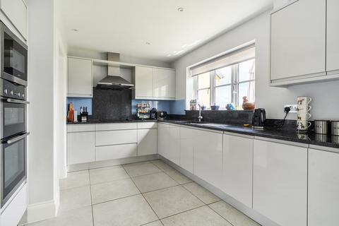 undefined, Westmead, Faulkland, Radstock, Somerset, BA3