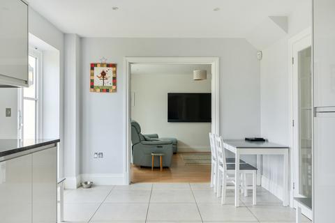 undefined, Westmead, Faulkland, Radstock, Somerset, BA3