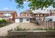 West End Road, Ruislip HA4