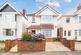 Radstock Road, Southampton SO19