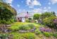 Musgrave Avenue, East Grinstead, RH19