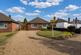 Church Green Road, Boston, PE21