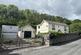 Llys Tawel, Ystradgynlais, Powys.