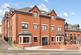 Mansfield Street, Nottingham NG5