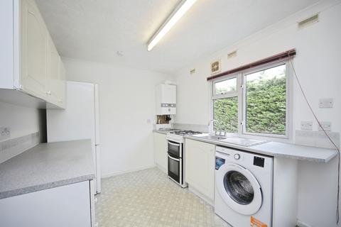 2 bedroom park home for sale, Taunton Vale Park, Bathpool, Taunton