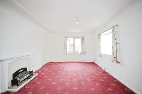 2 bedroom park home for sale, Taunton Vale Park, Bathpool, Taunton
