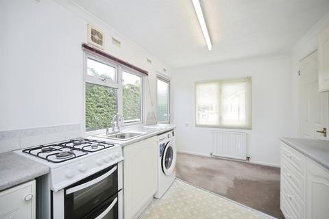 2 bedroom park home for sale, Taunton Vale Park, Bathpool, Taunton