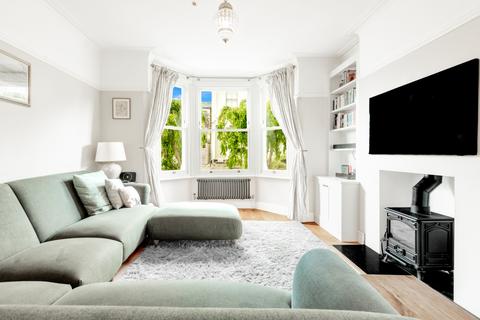 4 bedroom terraced house for sale, Cambridge CB4