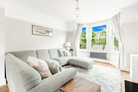 4 bedroom terraced house for sale, Cambridge CB4