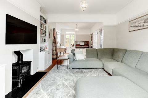 4 bedroom terraced house for sale, Cambridge CB4