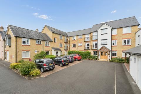 1 bedroom retirement property for sale, High Street, Berkhamsted HP4