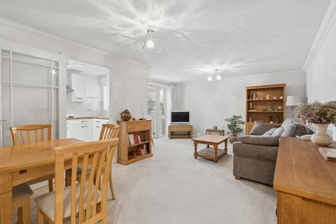 1 bedroom retirement property for sale, High Street, Berkhamsted HP4