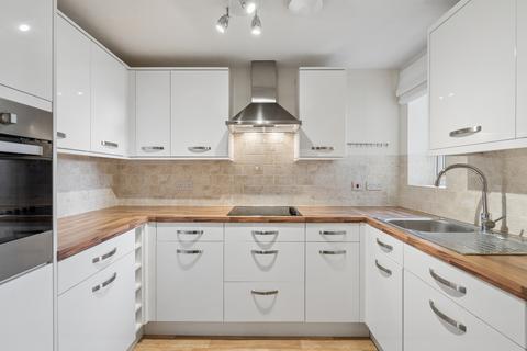 1 bedroom retirement property for sale, High Street, Berkhamsted HP4