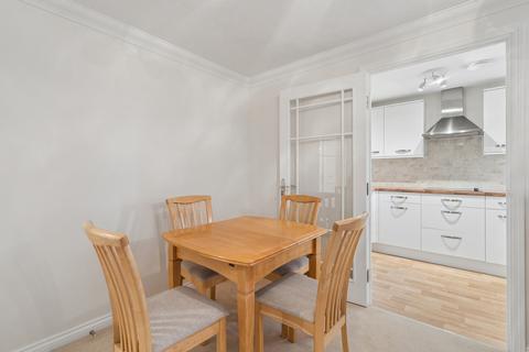 1 bedroom retirement property for sale, High Street, Berkhamsted HP4