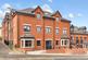 Mansfield Street, Nottingham NG5