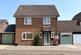 Masefield Road, DISS