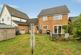 Masefield Road, DISS photo 2
