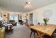 Masefield Road, DISS photo 3