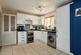 Masefield Road, DISS photo 4