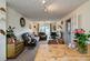 Masefield Road, DISS photo 5