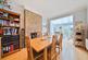 Stanton Road, Raynes Park, London, SW20