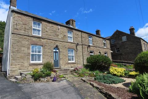 undefined, Smedley Street, Matlock DE4