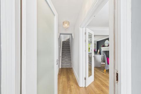 undefined, Smedley Street, Matlock DE4
