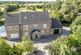 Millfield Court, Haxby, York, YO32