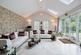 Heyes Lane, Alderley Edge photo 5