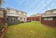 Additional image 13 of Rylands Heath, Luton