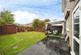 Additional image 14 of Rylands Heath, Luton