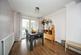 Additional image 3 of Rylands Heath, Luton