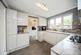 Additional image 4 of Rylands Heath, Luton
