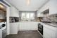 Additional image 5 of Rylands Heath, Luton