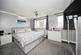 Additional image 7 of Rylands Heath, Luton