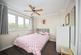Additional image 8 of Rylands Heath, Luton
