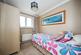 Additional image 9 of Rylands Heath, Luton