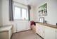 Additional image 10 of Rylands Heath, Luton