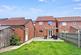 Coronet Drive, Ibstock, LE67 photo 4