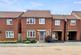 Coronet Drive, Ibstock, LE67