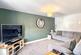 Coronet Drive, Ibstock, LE67 photo 2