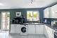 Coronet Drive, Ibstock, LE67 photo 3