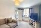 Coronet Drive, Ibstock, LE67 photo 5