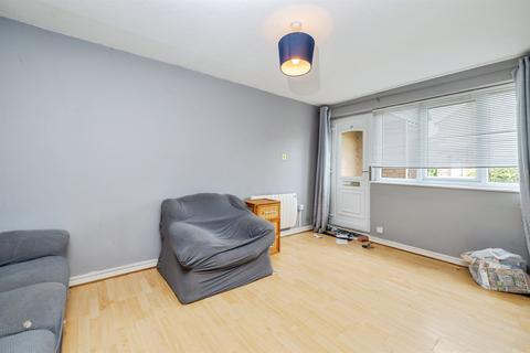 1 bedroom ground floor flat for sale, Atwater Grove, Lincoln